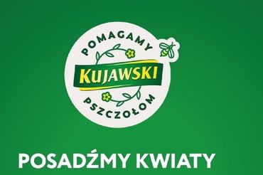 Kujawski