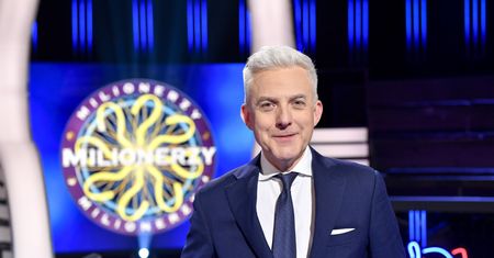 "Milionerzy". Wielu widzów zaskoczyła odpowiedź, uczestniczka dała radę
