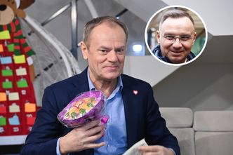 Po świętach starcie ws. budżetu. Ważą się losy podwyżek dla nauczycieli i budżetówki