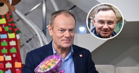 Po świętach starcie ws. budżetu. Ważą się losy podwyżek dla nauczycieli i budżetówki