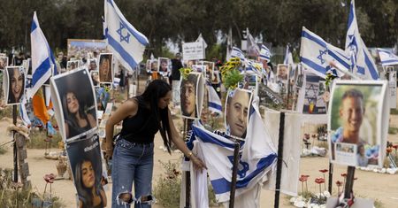 "To dopiero początek". Ekspert o ataku Hamasu na Izrael