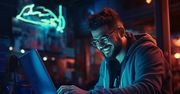Top 5 laptopów gamingowych – odśwież swój sprzęt gamingowy