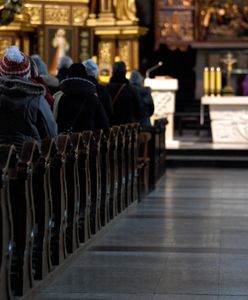 Wielki Post 2024. Kiedy początek i koniec? Po nim obchodzimy Wielkanoc