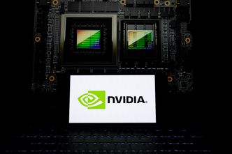 "Operacja Gatekeeper". USA udaremniły gigantyczny przemyt czipów Nvidia do Chin