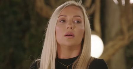 Alicja z "Love island" gorzko o uczestnikach. Typuje zwycięzcę