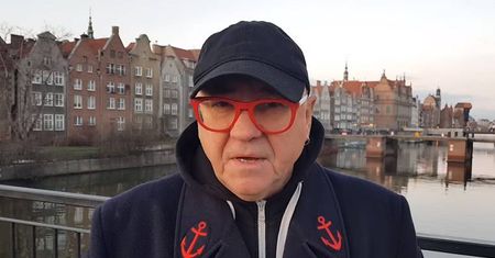 Jurek Owsiak wraca do WOŚP i nie rezygnuje z funkcji prezesa. „Zabieramy się za robotę”