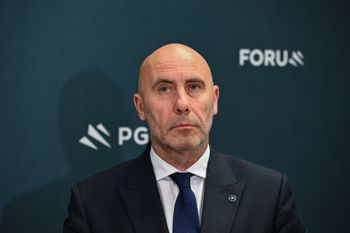 Nowa spółka zbrojeniowa w Polsce. Pomoże francuski gigant