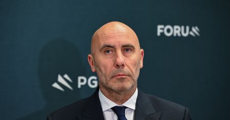 Nowa spółka zbrojeniowa w Polsce. Pomoże francuski gigant