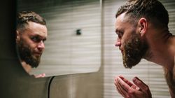 Grzybica brody - co to jest i jak się przed nią uchronić?