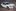 Mercedes-Benz GLA od Carlssona