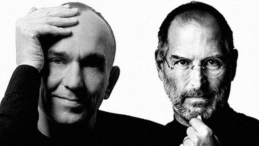 Fable III, spełniona fantazja starego pryka [recenzja] 1