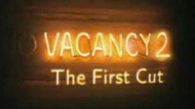 The First Cut: kiepski zwiastun prequela Motelu 1