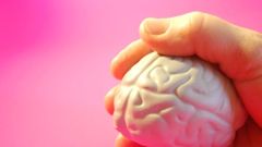 1,2 kg o które warto dbać 1