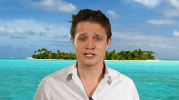 Pomożecie mu stworzyć nową cywilizację? [wideo] 1