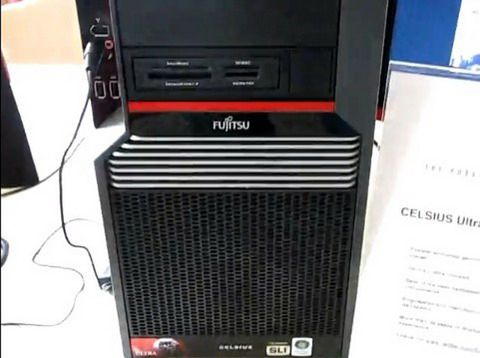 fujitsu-celsius-ultra-pc