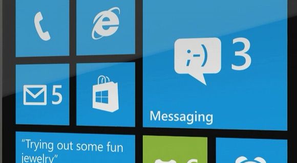 Windows Phone 8 - czy nadeszła nowa generacja systemów operacyjnych?