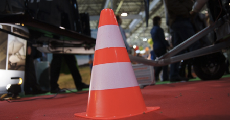 Odtwarzacz multimediów VLC od teraz po polsku w sklepie Windowsa 10