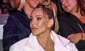 Doda podsumowała swoich eks. "Złamali mi ostatnią nadzieję"