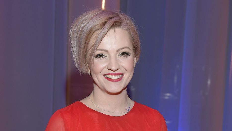 Dorota Szelągowska