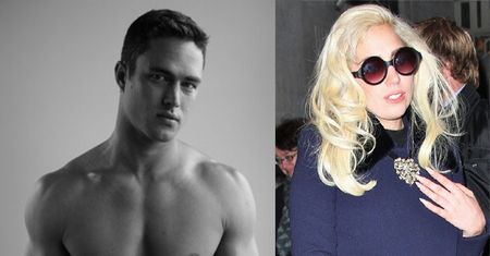 GaGa: "Poród planuję na przyszły rok!"