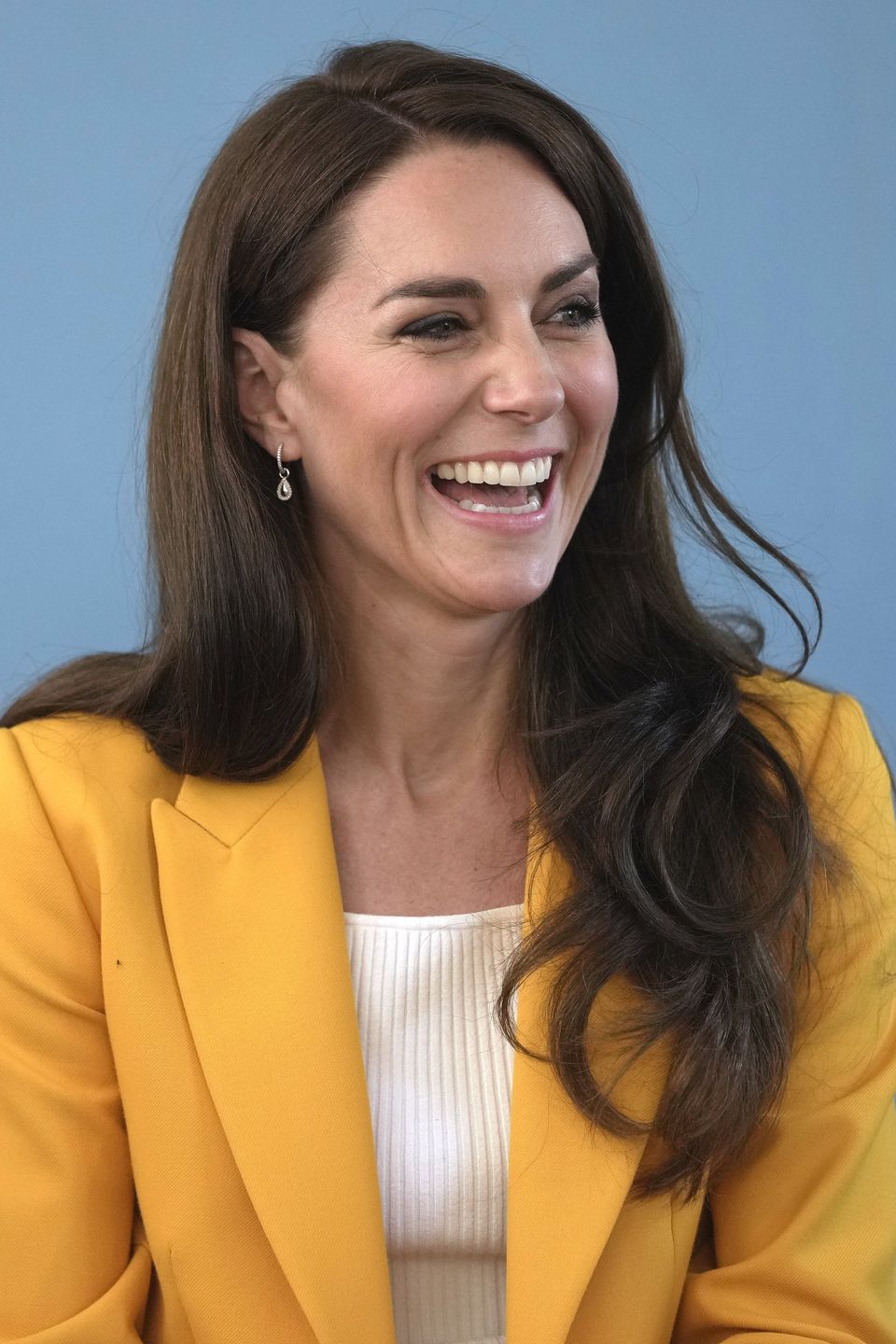 Księżna Kate