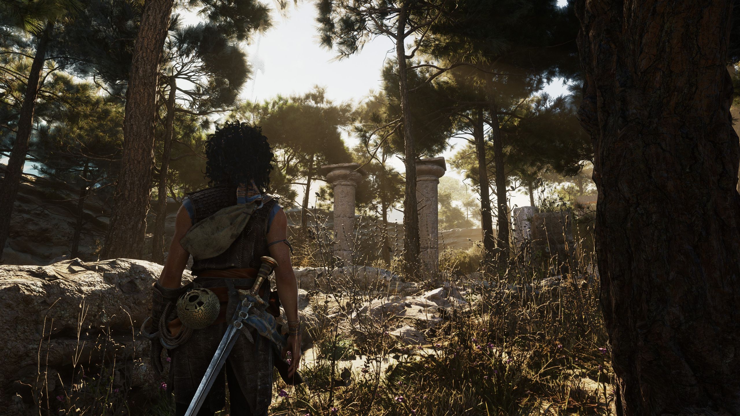 Resonance: A Plague Tale Legacy – recenzja