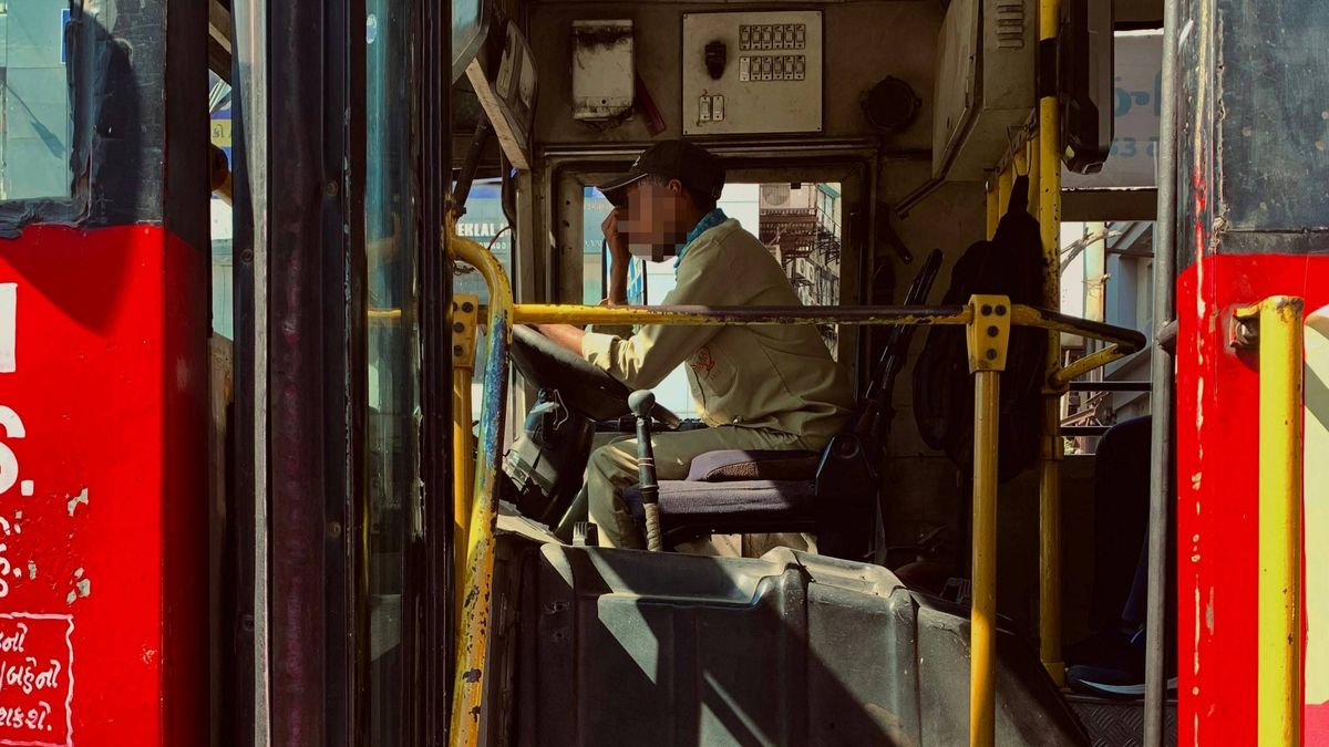 Zdjęcie ilustracyjne.