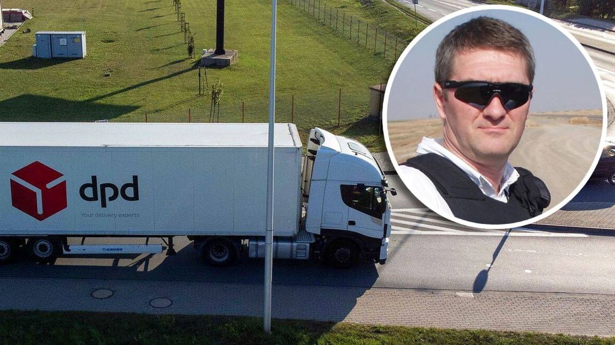 Zdaniem byłego oficera Agencji Wywiadu Marcina Falińskiego, 