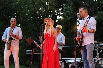 Grodzisk Wielkopolski: Kolejna odsłona "Sceny nieoczywistej" CK Rondo