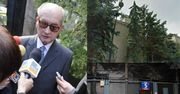 Prokuratorzy IPN przeszukują dom Jaruzelskiego!