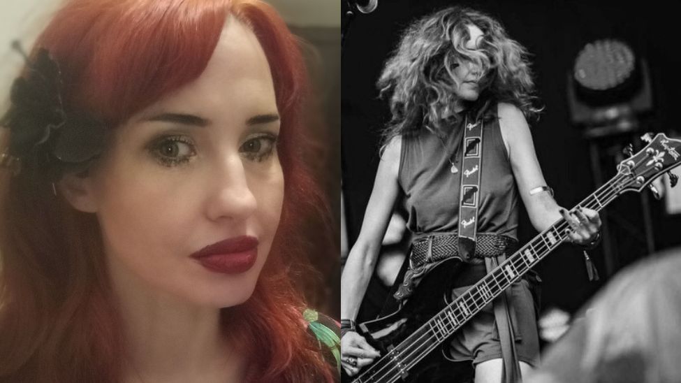 Zbiórka dla rodziny Martyny "Nancy" Załogi