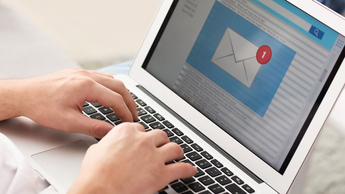 Young man with laptop checking his e-mail at homeadult, background, business, caucasian, checking, communication, computer, contact, correspondence, delivery, device, digital, e-mail, electronic, hand, home, inbox, internet, laptop, letter, letters, mail, mailing, male, man, media, message, modern, network, news, online, people, person, read, reading, receive, screen, send, sitting, social, sofa, technology, web, young, adult, background, business, caucasian, checking, communication, computer, contact, correspondence, delivery, device, digital, e-mail, electronic, hand, home, inbox, internet, laptop, letter, letters, mail, mailing, male, man, media, message, modern, network, news, online, people, person, read, reading, receive, screen, send, sitting, social, sofa, technology, web, young