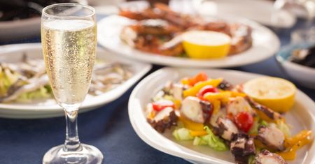 Światowy Dzień Prosecco. Za co kochamy bąbelki?