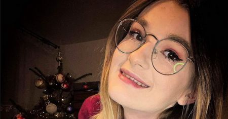 Joanna z "Rolnik szuka żony" zapowiedziała walkę o zdrowie. "Zaczęłam walkę z niedowagą"