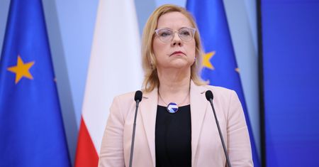 Taryfowanie gazu przedłużone. Obejmie 7 mln gospodarstw domowych oraz odbiorców wrażliwych