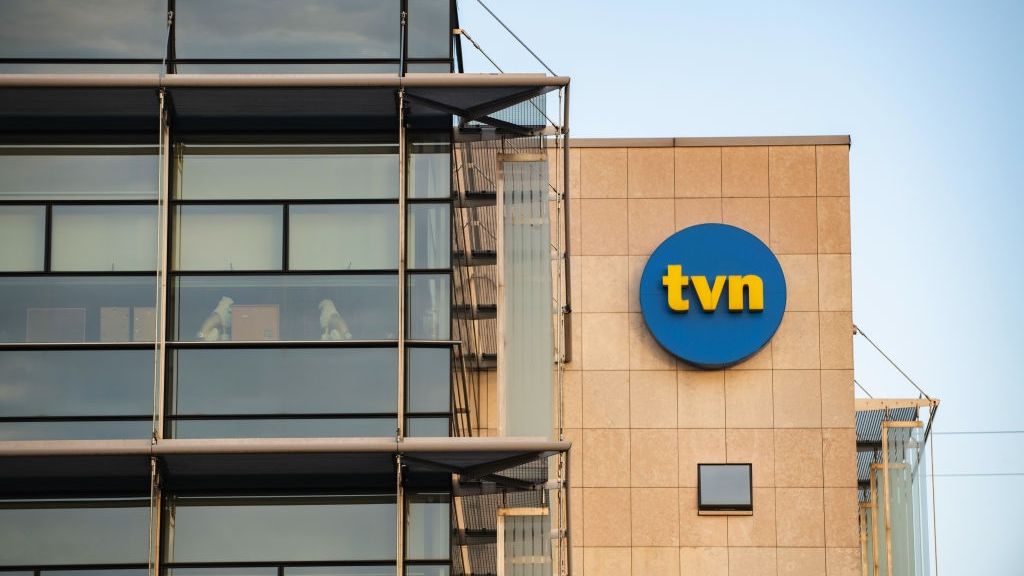 TVN