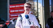 Kim jest Maciej Maciak? Sylwetka i program wyborczy kandydata na prezydenta Polski 2025