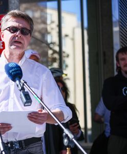 Kim jest Maciej Maciak? Sylwetka i program wyborczy kandydata na prezydenta Polski 2025