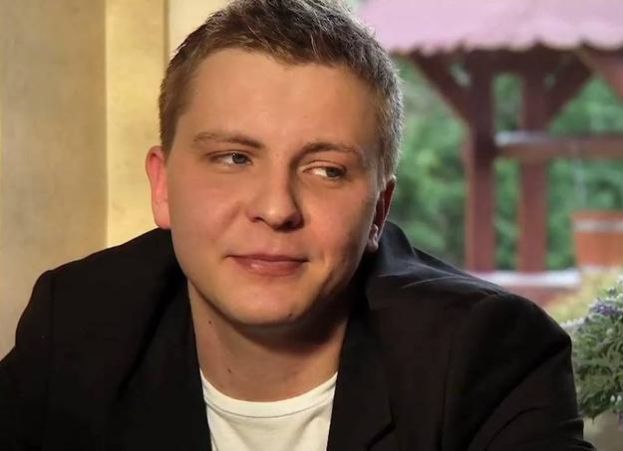 Obraz
