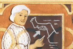 Elizabeth Kenny - kim była? Google uhonorowało jej pracę