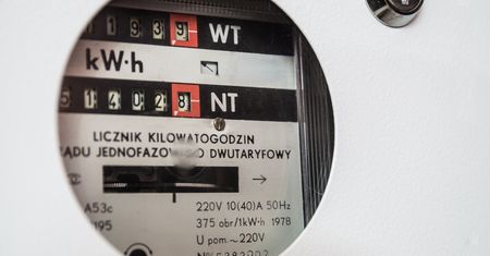 Mała rzecz, a cieszy. Ten gadżet pozwoli ci zaoszczędzić