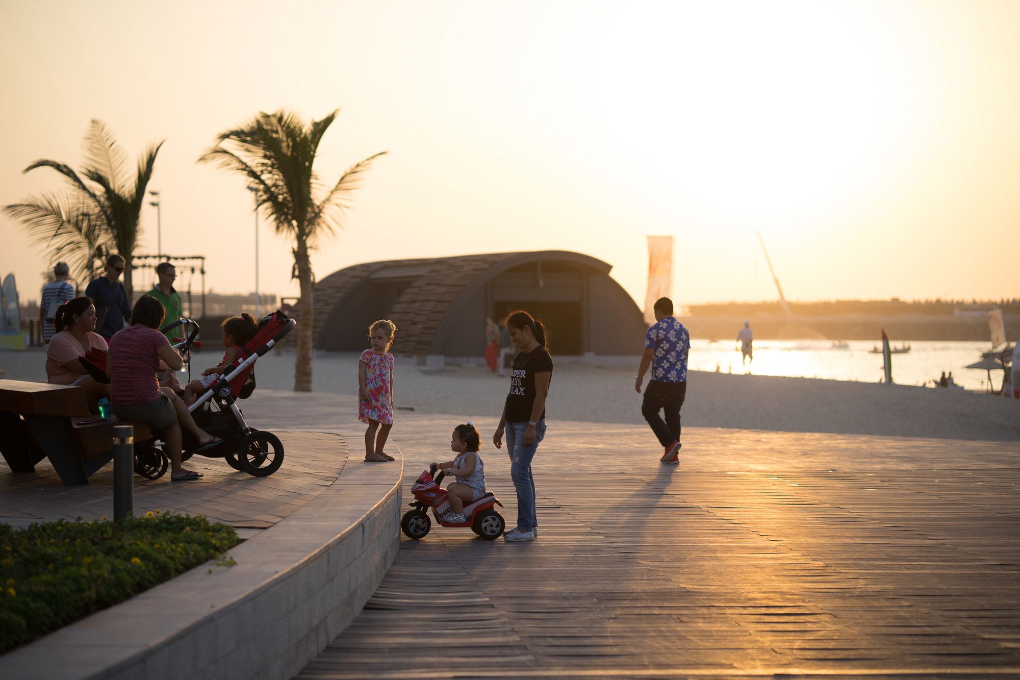 Zeiss Batis 85 mm f/1.8 - test portretówki do Sony A7 69