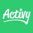 Activy icon