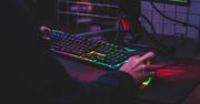 Jak dobrać idealną mysz gamingową?