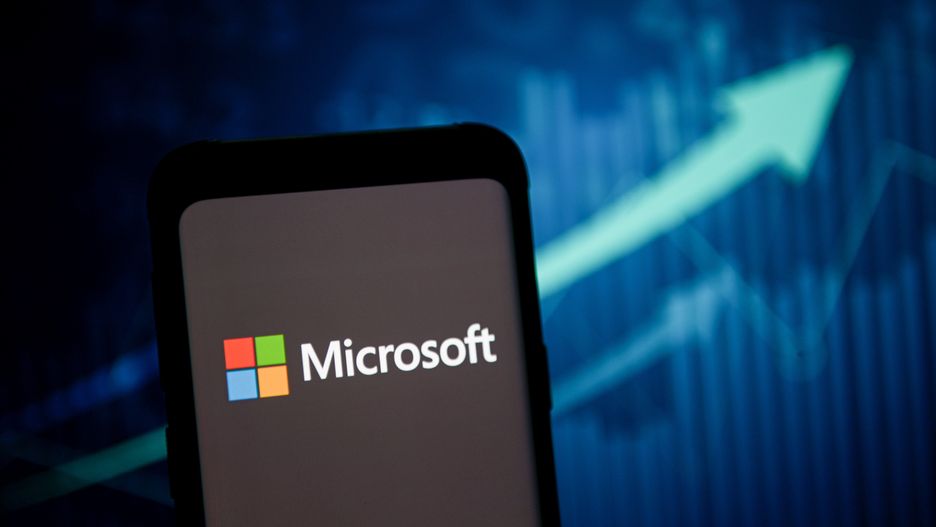 Microsoft chce pomóc pracodawcom