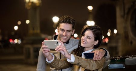 Fotograficzny Asus ZenFone Zoom S w Polsce - za 1 999 złotych