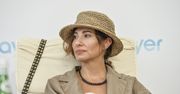 Aleksandra Popławska komentuje burzę wokół "Śmierci Zygelbojma". "To niegodziwość"