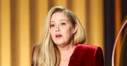 Christina Applegate TRAFIŁA DO SZPITALA! Aktorka od lat choruje na stwardnienie rozsiane