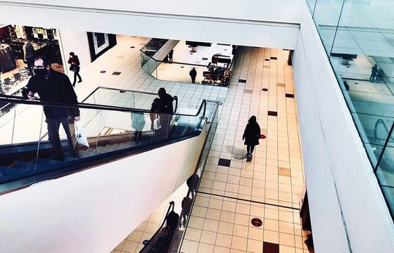 Black Friday i Cyber Monday - jak kupować mądrze? Poradnik