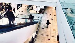 Black Friday i Cyber Monday - jak kupować mądrze? Poradnik